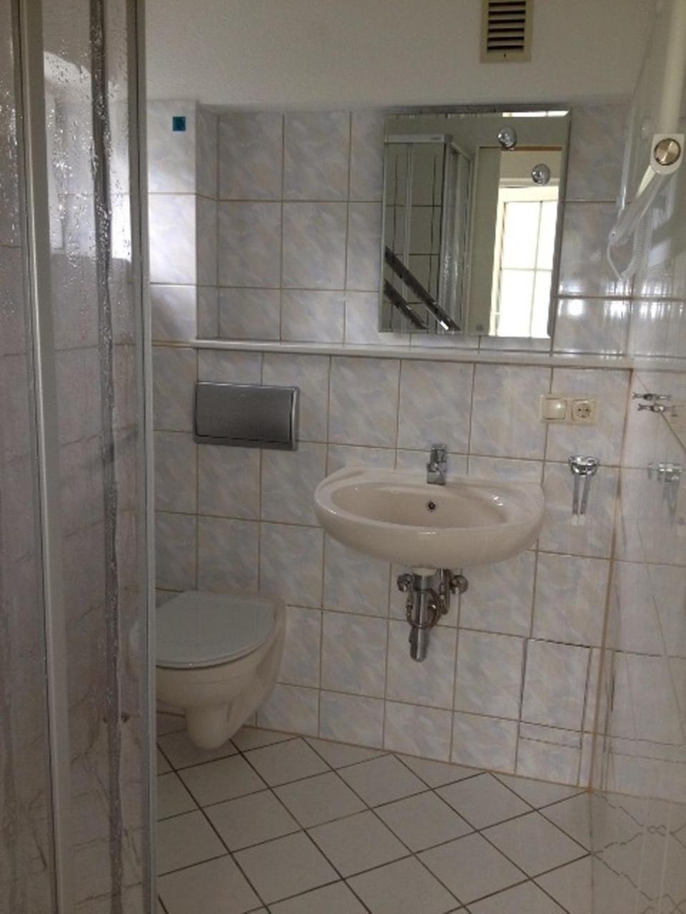 Ferienwohnung Johannes Zinnowitz Luaran gambar